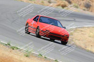 media/Jun-17-2023-Speed Ventures (Sat) [[a60324b5d0]]/2-Orange/turn 14/